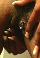 Kenya in masturbation, Kenya (ken003) ATK Petites: Kenya (Kenya in masturbation)