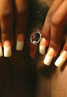 Kenya in masturbation, Kenya (ken003) ATK Exotics: Kenya (Kenya in masturbation)