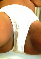 Kenya in upskirts and panties, Kenya (ken003) ATK Exotics: Kenya (Kenya in upskirts and panties)