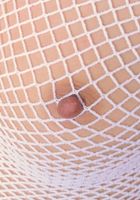 Kenzie Reeves in amateur, Kenzie Reeves (ken044) ATK Galleria: Kenzie Reeves (Kenzie Reeves in amateur)