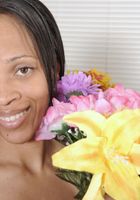 Keyz in black women, Keyz (key002) ATK Exotics: Keyz (Keyz in black women)