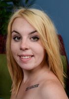 Kiera Daniels is going to play with your balls., Kiera Daniels (khl002) ATK Petites: Kiera Daniels (Kiera Daniels is going to play with your balls.)
