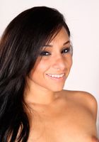 Kim Kennedy in upskirts and panties, Kim Kennedy (kim032) ATK Petites: Kim Kennedy (Kim Kennedy in upskirts and panties)