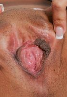 Kim Jenica in masturbation, Kim Jenica (kim037) ATK Petites: Kim Jenica (Kim Jenica in masturbation)