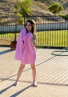 Asian Kira goes nude outdoors, Kira Sinn (kir021) ATK Exotics: Kira Sinn (Asian Kira goes nude outdoors)