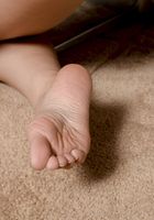 Asian Kira wants you to kiss her feet, Kira Sinn (kir021) ATK Exotics: Kira Sinn (Asian Kira wants you to kiss her feet)