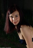 Kitty in nudism, Kitty (kit006) ATK Archives: Kitty (Kitty in nudism)