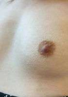 ATK Girlfriends Kit Kawai Photo Set, Kit Kawai (kit040) ATK Girlfriends: Kit Kawai (ATK Girlfriends Kit Kawai Photo Set)
