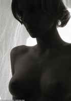 Krisztina from ATK Premium
