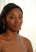 Kuana from ATK Exotics