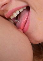 Alaina Dawson and Elaina Raye getting it on, Elaina Raye (kyl018) ATK Galleria: Elaina Raye (Alaina Dawson and Elaina Raye getting it on)