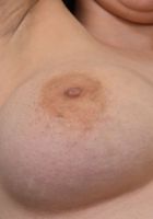 Kyra Rose in babes, Kyra Rose (kyr006) ATK Galleria: Kyra Rose (Kyra Rose in babes)