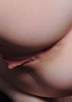 Jayde Symz looks good in lingerie spreading her pussy, Jayde Symz (lac025) ATK Premium: Jayde Symz (Jayde Symz looks good in lingerie spreading her pussy)
