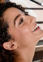 Lana Lovelace Is One Sexy Latina, Lana Lovelace (lan031) ATK Petites: Lana Lovelace (Lana Lovelace Is One Sexy Latina)