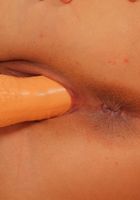 Laura spreads her pussy, Laura (lau039) ATK Archives: Laura (Laura spreads her pussy)