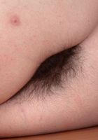 Laufy from ATK Natural & Hairy
