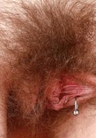 Lauren Laurent in scary hairy, Lauren Laurent (lau067) ATK Natural & Hairy: Lauren Laurent (Lauren Laurent in scary hairy)