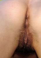 Lea is outside and ready to go, Lea (lea028) ATK Exotics: Lea (Lea is outside and ready to go)