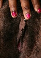 Lee Shows off her Tits & Hairy Holes, Lee (lee012) ATK Exotics: Lee (Lee Shows off her Tits & Hairy Holes)