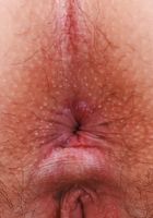 Lenna Stripping and Ass Spreading, Lenna (lee019) ATK Natural & Hairy: Lenna (Lenna Stripping and Ass Spreading)