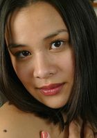 Leila from ATK Exotics