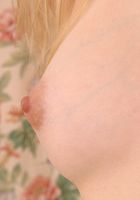 Lenka is one hot and blonde coed, Lenka (len028) ATK Archives: Lenka (Lenka is one hot and blonde coed)