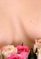 Lenka is one hot and blonde coed, Lenka (len028) ATK Archives: Lenka (Lenka is one hot and blonde coed)