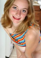 Leona Rox from ATK Archives