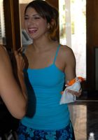 Lexi Bloom in behind the scenes, Lexi Bloom (lex029) ATK Petites: Lexi Bloom (Lexi Bloom in behind the scenes)