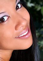 Lilly in nudism, Lilly (lil012) ATK Petites: Lilly (Lilly in nudism)