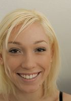 Lily LaBeau hot and pale, Lily LaBeau (lil043) ATK Archives: Lily LaBeau (Lily LaBeau hot and pale)