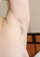 Lillith has a perfect body., Lillith (lil046) ATK Archives: Lillith (Lillith has a perfect body.)