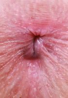 ATK Galleria: Lily Winters (Lily Winters in the shortest of shorts)