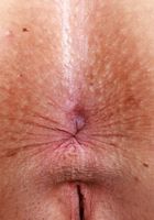 Lily Winters from ATK Galleria