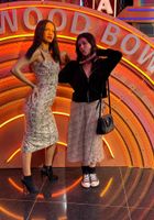 Lily Winters from ATK Girlfriends