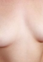 Cute and sexy Lily Winters, Lily Winters (lil098) ATK Galleria: Lily Winters (Cute and sexy Lily Winters)