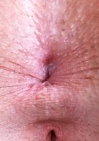 ATK Galleria: Lily Winters (Lily Winters is looking sexy in black)