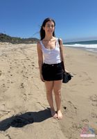 ATK Girlfriends Lily Winters Photo Set, Lily Winters (lil098) ATK Girlfriends: Lily Winters (ATK Girlfriends Lily Winters Photo Set)