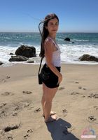 Lily Winters from ATK Girlfriends