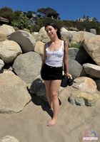 ATK Girlfriends Lily Winters Photo Set, Lily Winters (lil098) ATK Girlfriends: Lily Winters (ATK Girlfriends Lily Winters Photo Set)