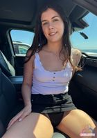 Lily Winters from ATK Girlfriends