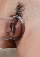 Exotic Linda pees herself, Linda Lay (lin045) ATK Exotics: Linda Lay (Exotic Linda pees herself)