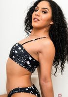 Liv Revamped in latinas, Liv Revamped (liv005) ATK Exotics: Liv Revamped (Liv Revamped in latinas)