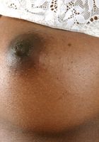 Liyah loves to show off her hairy pussy and masturbate, Liyah (liy001) ATK Petites: Liyah (Liyah loves to show off her hairy pussy and masturbate)