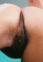 Liz in black women, Liz (liz011) ATK Exotics: Liz (Liz in black women)