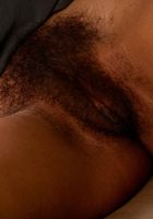 Liz in mature and hairy, Liz (liz011) ATK Natural & Hairy: Liz (Liz in mature and hairy)