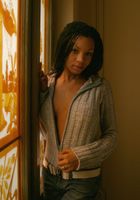 Liza in artistic, Liza (liz014) ATK Premium: Liza (Liza in artistic)