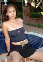 Liz in latinas, Liz (liz022) ATK Exotics: Liz (Liz in latinas)