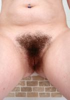 Lola from ATK Natural & Hairy