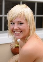 Lola in nudism, Lola (lol020) ATK Galleria: Lola (Lola in nudism)
